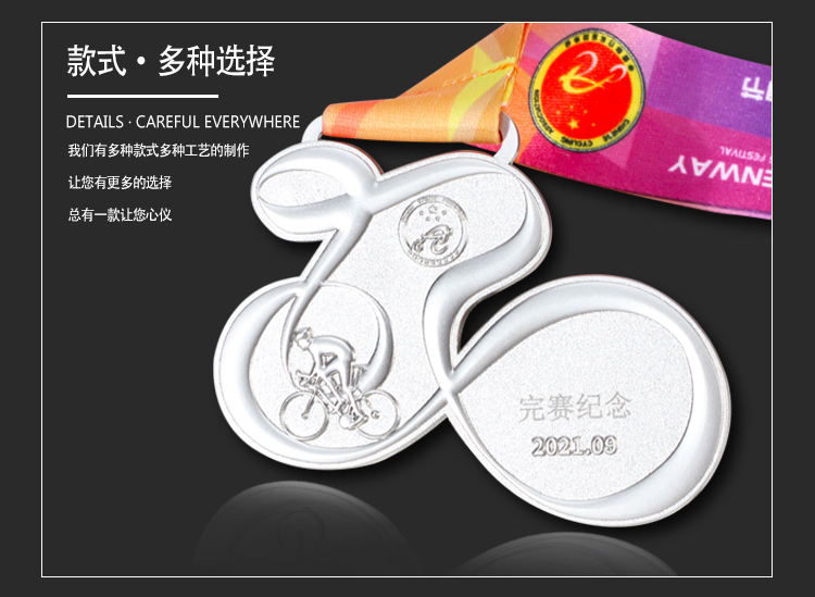1c82bc4bfc50b6709143eadbcdc4db52.jpg