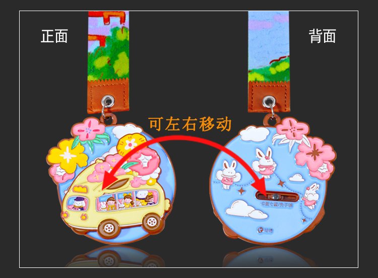 31dce2d675928cda887165e925fa1ea8.jpg