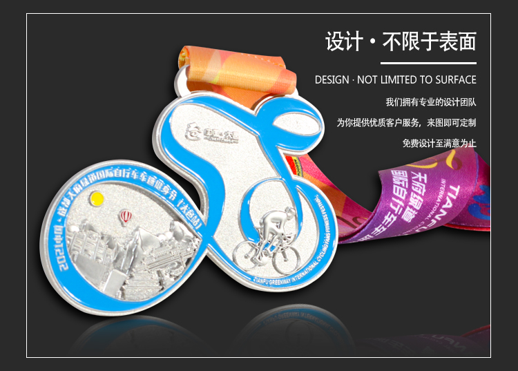 4f44c36daf5d9e5c9028ab8a3454f487.jpg