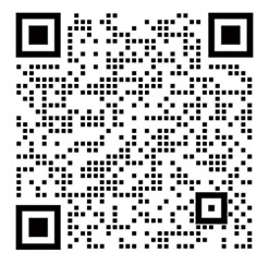 68f8efec56ab5f6c1675617f5051595a.jpg