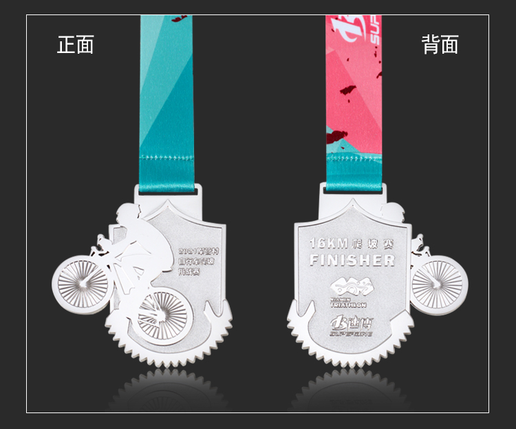 7a129bee1068ee1e2abbe94bcd20ac04.jpg