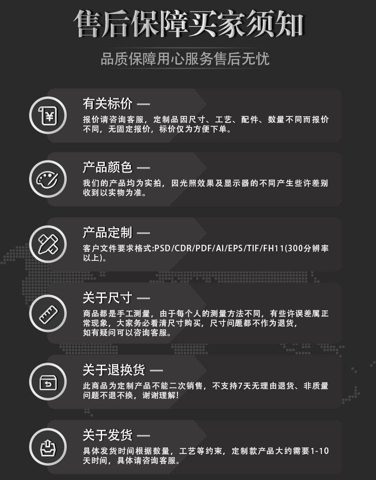 8dd1e814d303febad9fdeca1cb6070d2.jpg