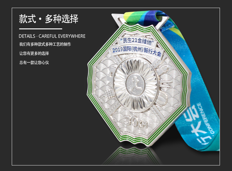 9a161a685aaccdf1a101cbaefee8d274.jpg