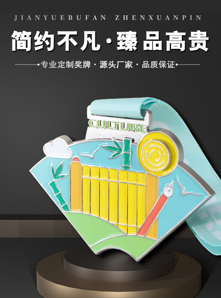 a27ce3fa48209ad4160b5e59797780ee.jpg