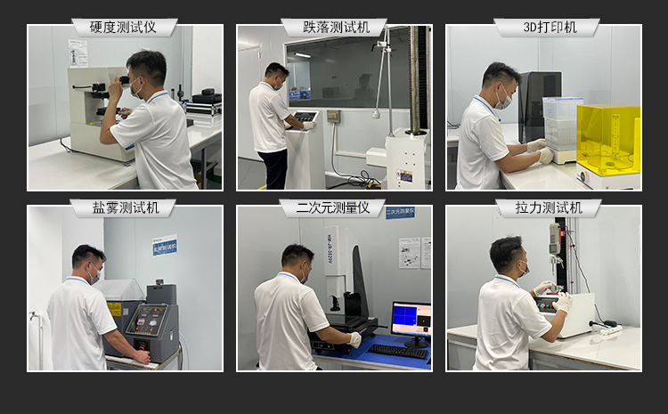 aab3d9f6997a2390c81e211929ba0286.jpg