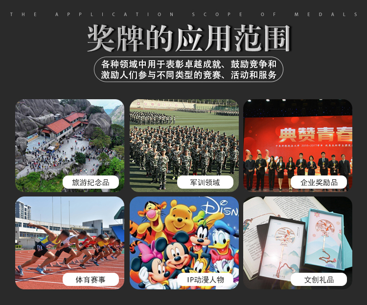 bd5890510c0bd53ac7e9c13c5751b835.jpg