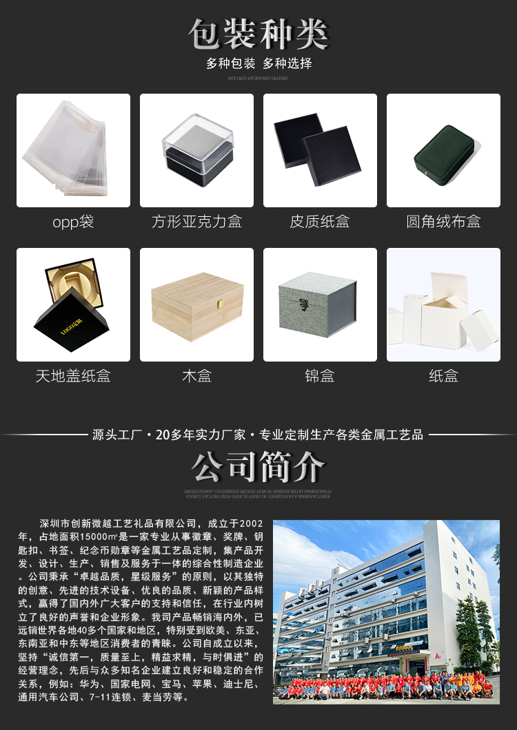 ce1f892ee3d25fda3b6e512c8df19e93.jpg