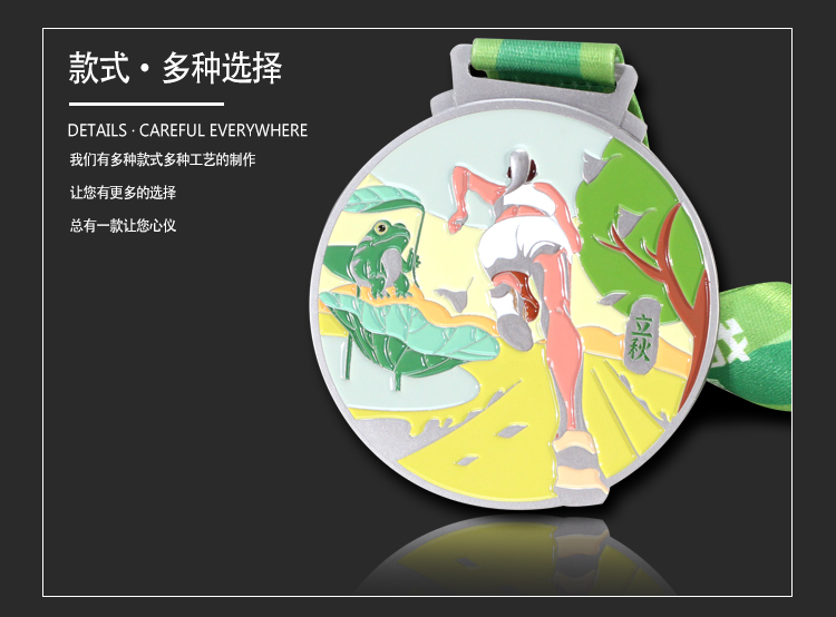 eb05f099c8ab2cae4caff89e955cd3b8.jpg
