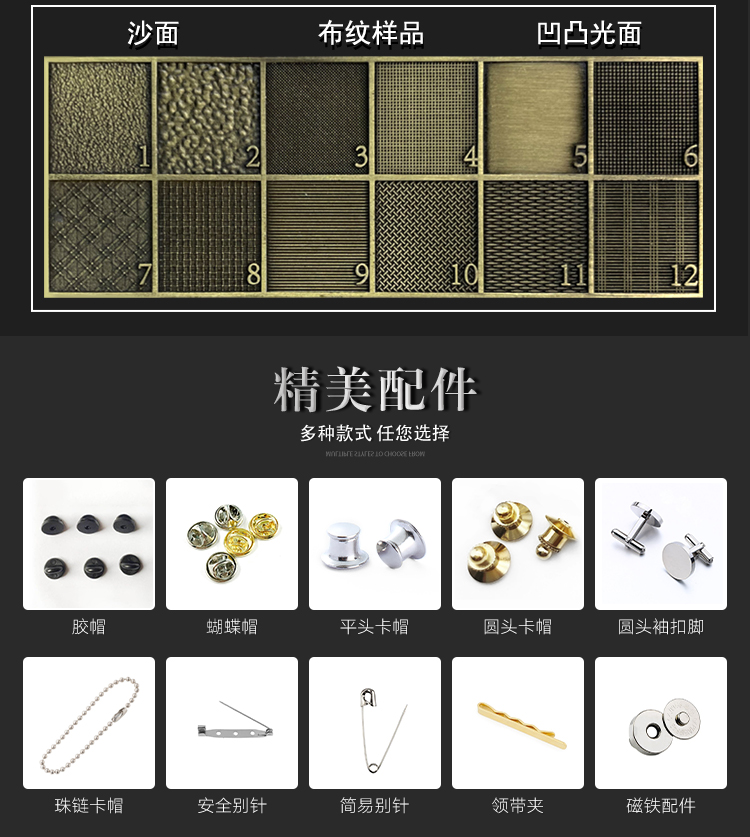 f64c094edc689a77edc2cf89e9b51eb0.jpg
