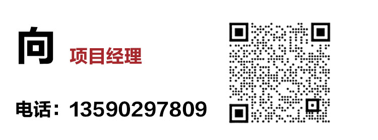 0ff01bd3e85796d4abde3f1fc6646f6e.jpg