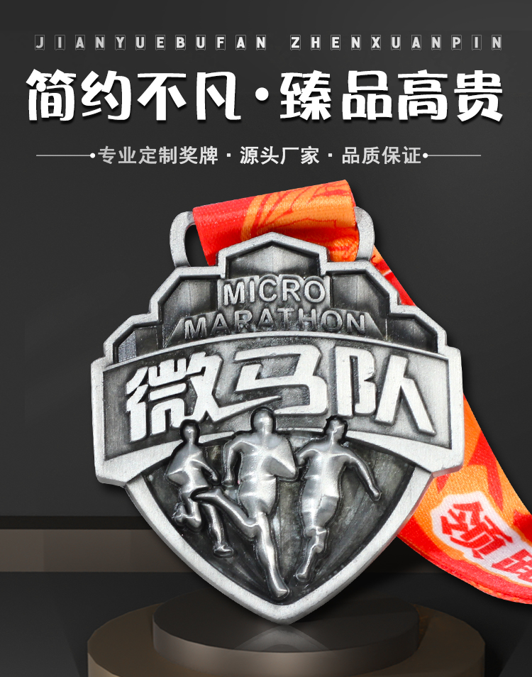 57c43dc612c26ae6a510a93cb3fed9b0.jpg