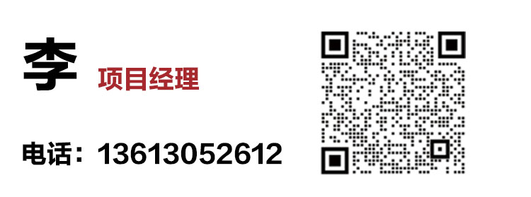 602a453afa58fdfa7d0a2a5197e5b8c9.jpg