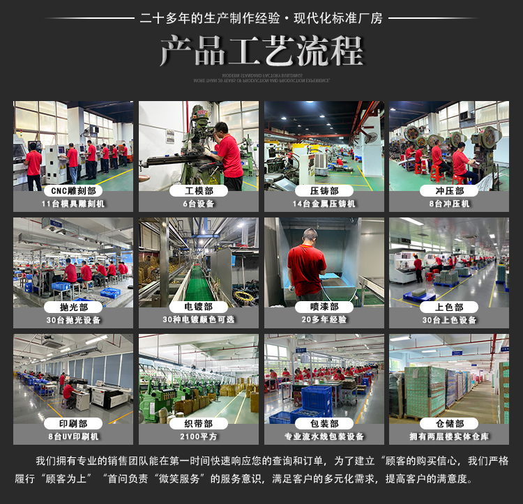 68718d07f5871e923eef192c16d7183a.jpg
