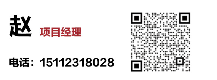 6f441e19f8a586a325a20b2a0dd96a31.jpg