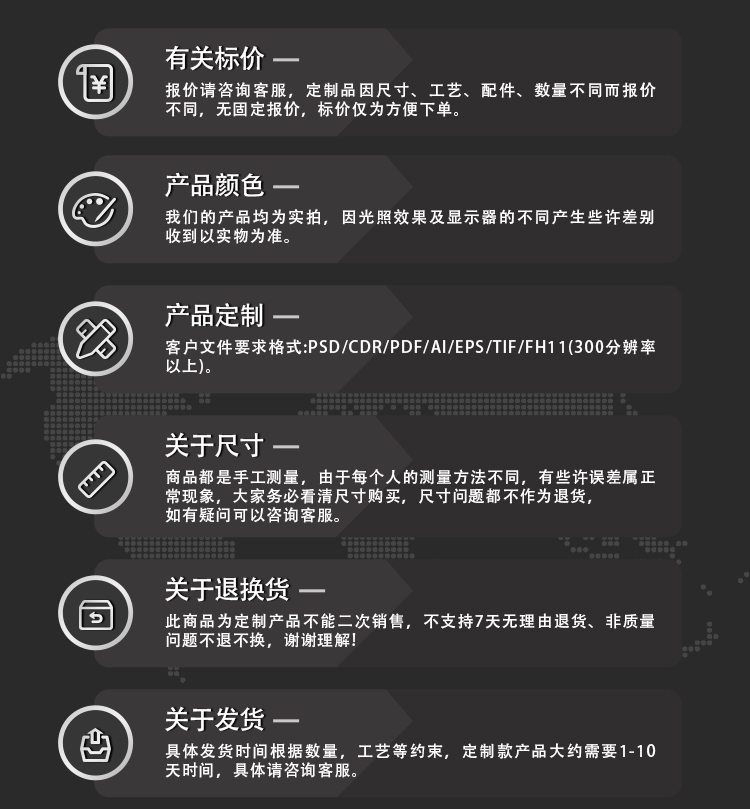 7ac6468a38853fe58ef33a5bd8e4af0c.jpg