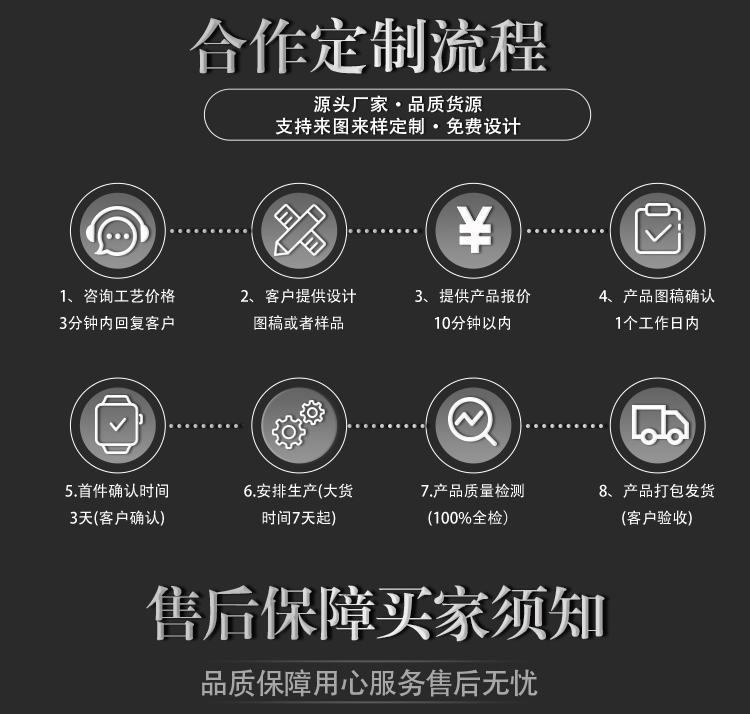 875fdfcec8738e3d87212ce716ab15f9.jpg