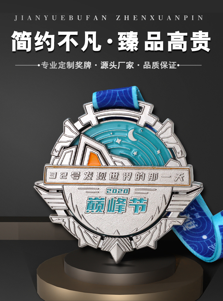 910b7b2c96da03c09ddfcbbea7a9fd89.jpg