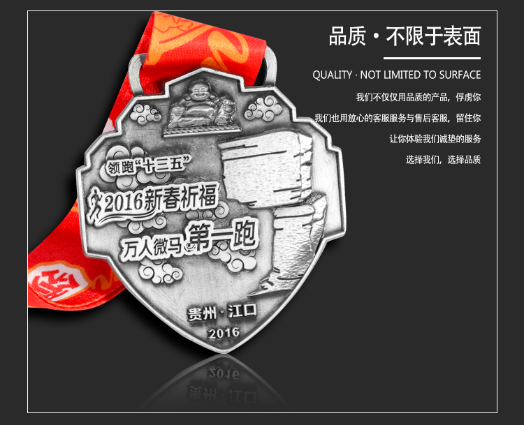 953dc614b109b78baa69e61a2cc6019d.jpg