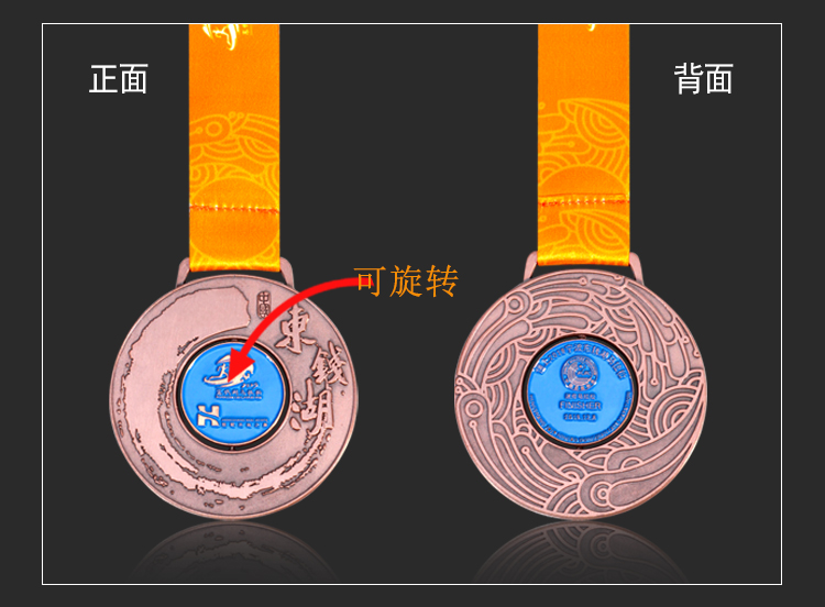 a6cc9f9553ed952837474571935bb9dd.jpg