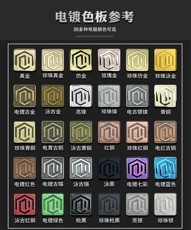 b1a229a51f14da7093fb109256939c22.jpg