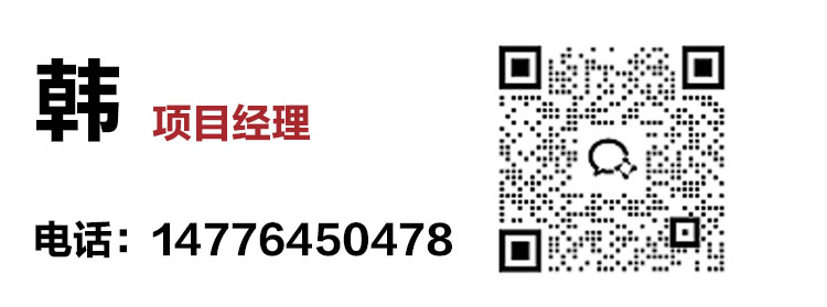 c0388eff5859c754048f17bbb3956a00.jpg
