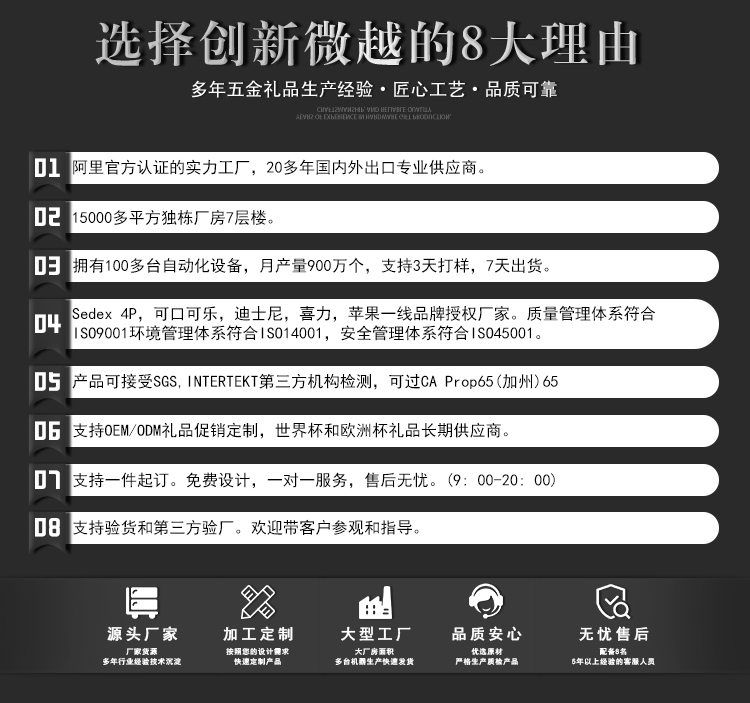 c0cc88ef4c4905d2f78d72bad7eaabd6.jpg