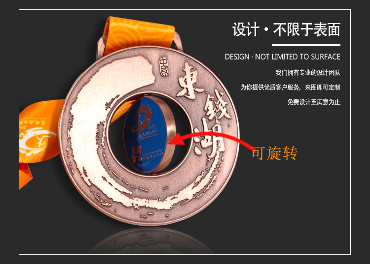 c126ef6f675c5341fb86d4d977283851.jpg