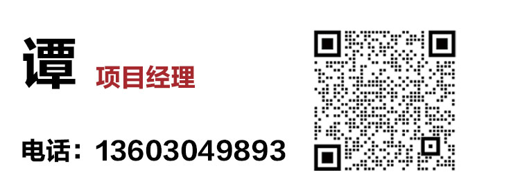 c1cfd331dc2b03ca4adc5aaa0860fe60.jpg