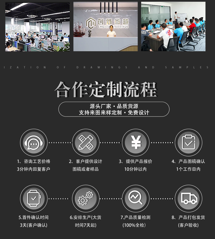 c2ebd3d51f54b2f4f4fe6888dbbec329.jpg