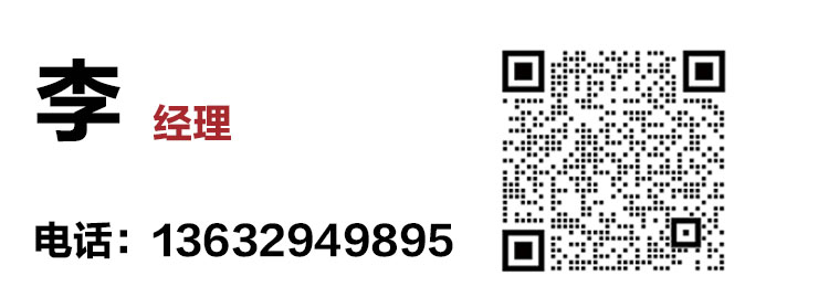 c4df1be55e9381cd86a5ae7186c40538.jpg