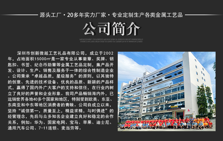ce26008be9648e521f8bbbd9a8d20492.jpg