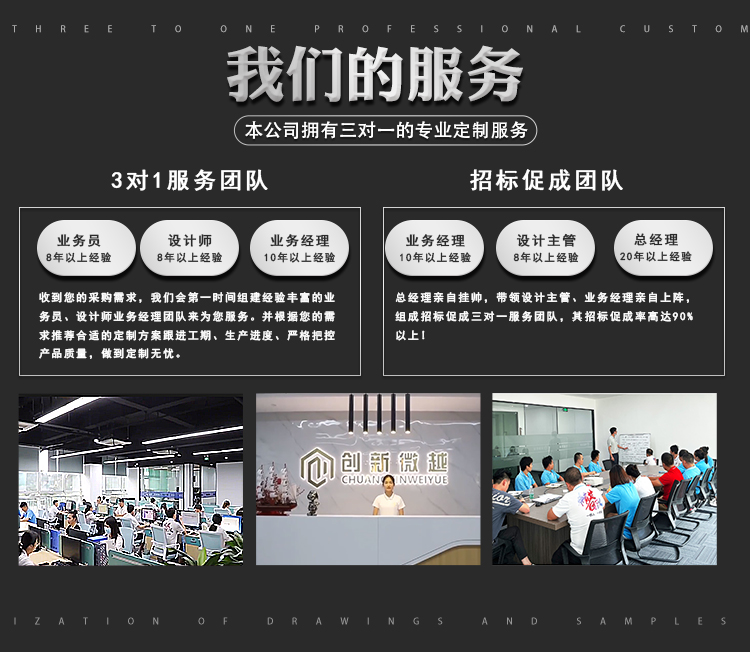 cfc0978af37ff37537030da2454c2d0c.jpg