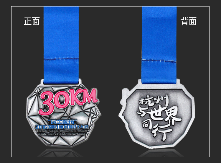 d4868a18ff11d9ea92e5ed67828cb57c.jpg