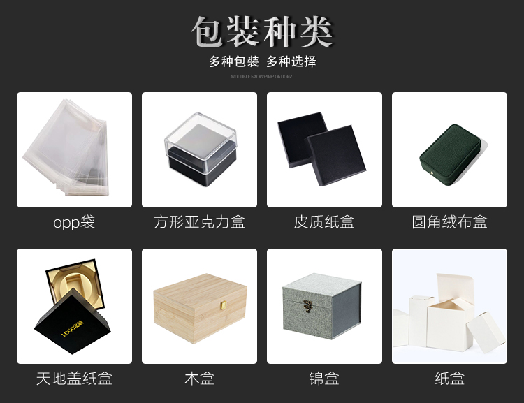 d53e417a81e5b23a6cf08d50974ea836.jpg
