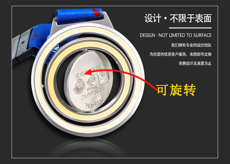 da2157945f22210c0777f0fee4da6331.jpg