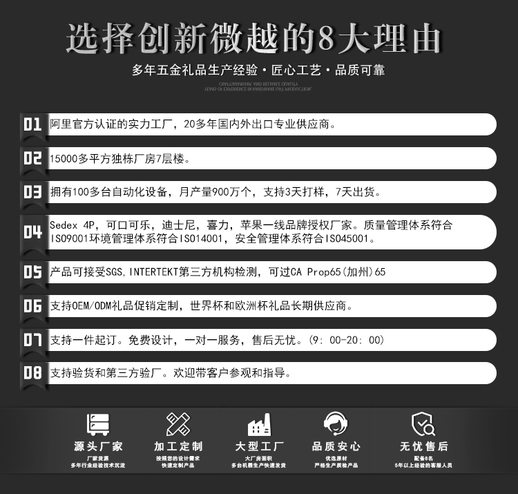 dd4273dcc29bfcc396c610d5ab5a27e2.jpg