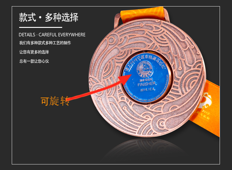eb8a3b9330cde3ad901bc2c88659202b.jpg