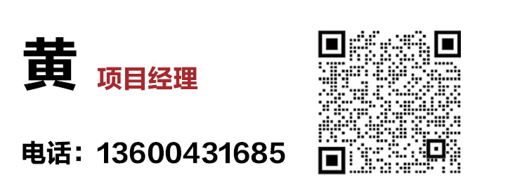 f6bfec58161f0cc01d4b7f9f933c418e.jpg