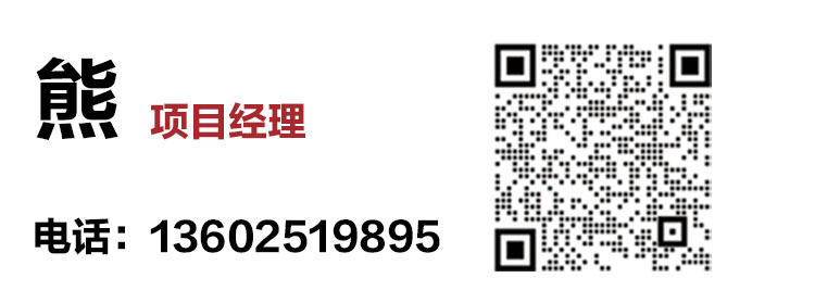 fe4866ec9898bfba14d1eecd859b3f71.jpg