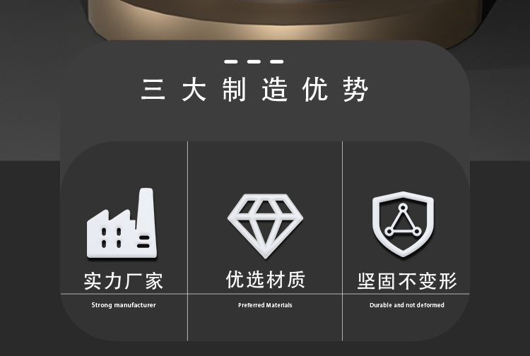fed4b89004d388acb82a358cd4ccca0a.jpg